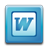 OBRAZETS-1-i-21-201504.doc